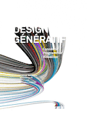 Design génératif
